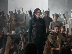 Jadwal Film di Bioskop Trans TV 29 Juni-5 Juli 2020