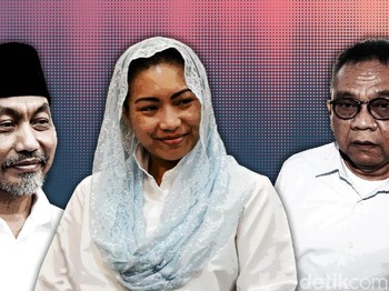 Menunggu Restu Kertanegara Menunggu Restu Kertanegara