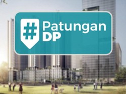 Kurang Dana untuk DP Properti? Patungan Aja!