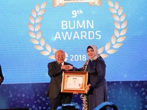 Digitalisasi Layanan Pensiunan, Taspen Kembangkan Smart Card