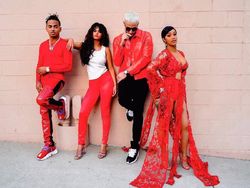 5 Video Musik Paling Top 2018