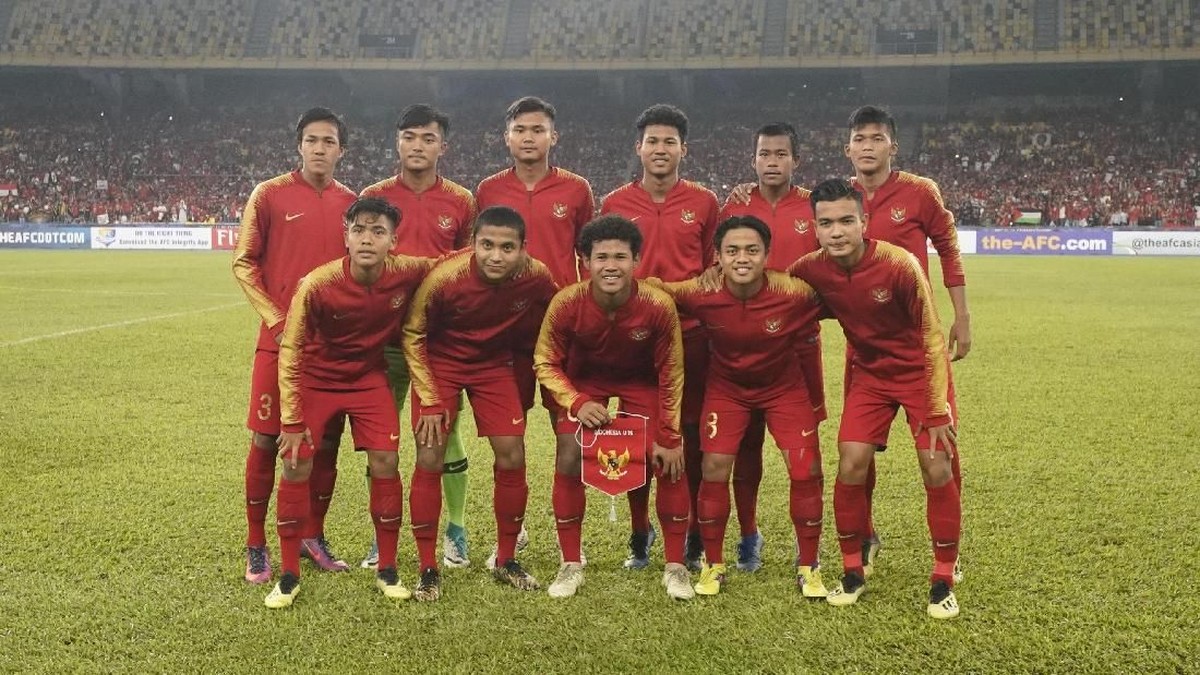 Foto: asianadotmy/AFC