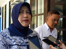 BPBD Jatim Sebut Ada 131 Titik Longsor Baru di Pacitan