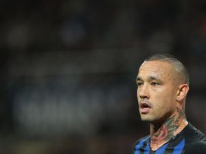 Radja Nainggolan Ditangkap Polisi Belgia, Pengacara: Dia Bukan Penjahat Radja Nainggolan Ditangkap Polisi Belgia, Pengacara: Dia Bukan Penjahat