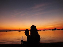 4 Tips Backpacker Anti Boros ke Labuan Bajo