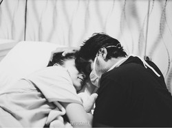 Putri Marino Dikaruniai Putri, Wulan Guritno: Mirip Chicco Banget