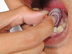 Mau Bakar Lemak di Perut? Begini Cara Cerdasnya!