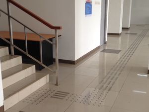 Video: Wisma Atlet Siap Sambut Atlet Asian Para Games 2018