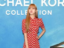 Terlalu Kurus, Berat Badan Lisa dan Rose Blackpink Bikin Fans Khawatir