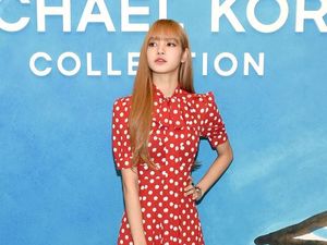 Terlalu Kurus, Berat Badan Lisa dan Rose Blackpink Bikin Fans Khawatir
