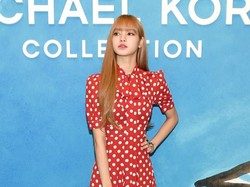 Terlalu Kurus, Berat Badan Lisa dan Rose Blackpink Bikin Fans Khawatir