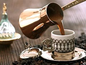 10 Racikan Kopi Ini Paling Populer di Dunia, Mana Favoritmu?