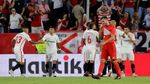 Real Madrid Terkubur di Ramon Sanchez Pizjuan