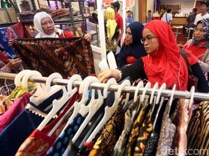 Festival Lapak PerpuSeru