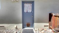 Ulang Tahun ke-22, Ini Garasi Tempat Kelahiran Google