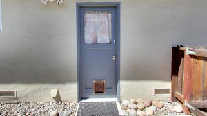 Ulang Tahun ke-22, Ini Garasi Tempat Kelahiran Google
