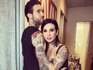 Kisah Cinta Suami-Istri Bintang Porno, Nggak Nyangka Hidupnya Begini