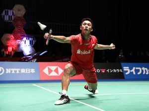 Bonus Atlet DKI di Asian Games dan Asian Para Games Segera Cair Bonus Atlet DKI di Asian Games dan Asian Para Games Segera Cair