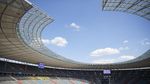 Piala Eropa 2024 di Jerman, Ini 10 Stadion Tuan Rumah