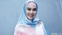 Kartika Putri Ungkap Beda Sifat Habib Usman Sebelum dan Sesudah Menikah