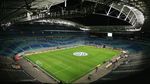 Piala Eropa 2024 di Jerman, Ini 10 Stadion Tuan Rumah