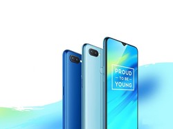 Realme 2 Pro Akan Masuk Indonesia, Harganya?