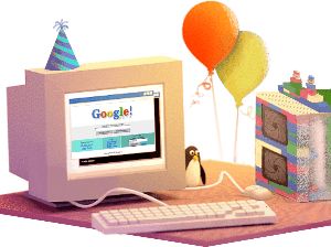 Tips untuk Orang Tua agar Anak Aman Saat Pakai Google