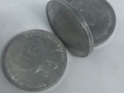 Fraksi NasDem Tolak Pengesahan RAPBD Labuhan Batu Utara