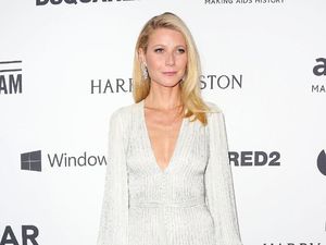 Gwyneth Paltrow Jual Tempat Tidur Ramah Lingkungan Seharga Rp 851 Jutaan Gwyneth Paltrow Jual Tempat Tidur Ramah Lingkungan Seharga Rp 851 Jutaan