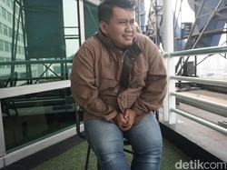 Ini Cerita Mereka, Menderitanya Nahan BAB Seperti Apa