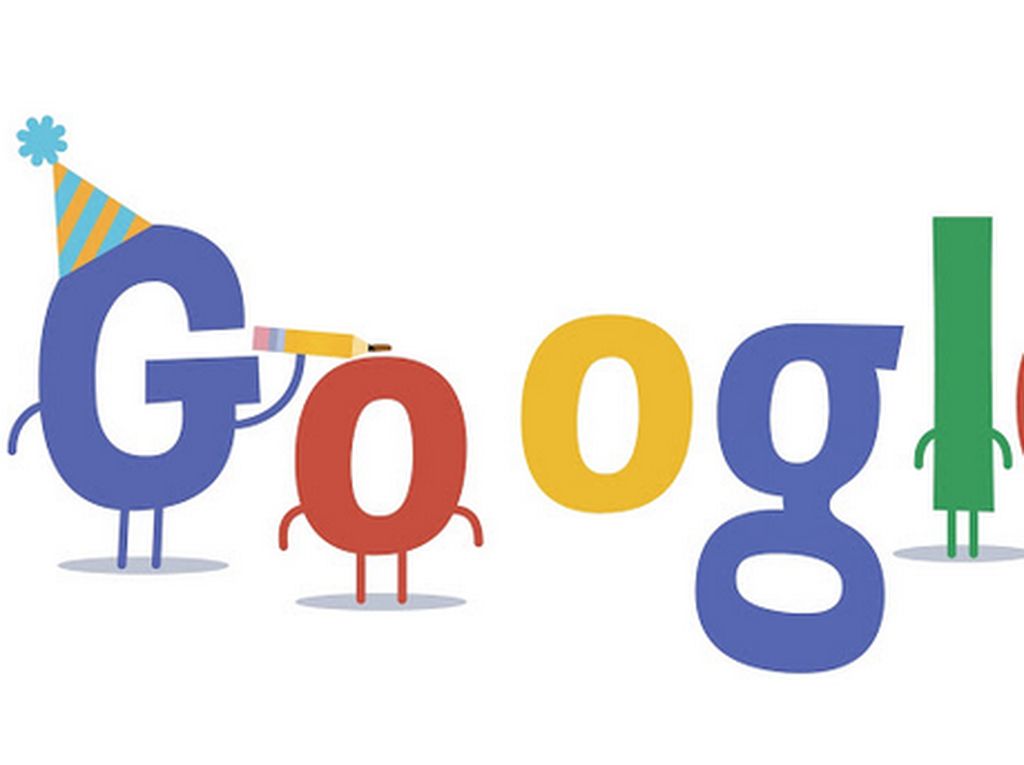 Google Jadi Perusahaan Terbaik Versi Majalah Forbes Google Jadi Perusahaan Terbaik Versi Majalah Forbes