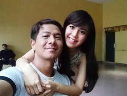 5 Perkara Sebelum Berteman dengan Mantan Seperti Yeslin & Delon