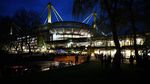 Piala Eropa 2024 di Jerman, Ini 10 Stadion Tuan Rumah