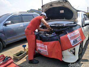 Cara Ini Buat Mesin Mobil Kamu Anti Boyo dan Gak Bakal Nglitik Cara Ini Buat Mesin Mobil Kamu Anti Boyo dan Gak Bakal Nglitik