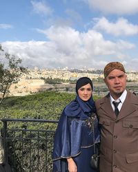 Mulan Jameela - Ahmad Dhani
