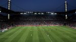 Piala Eropa 2024 di Jerman, Ini 10 Stadion Tuan Rumah