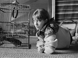 Aktris Jane Birkin yang Menginspirasi Tas Hermes Meninggal, Idap Kanker Darah