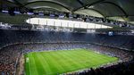 Piala Eropa 2024 di Jerman, Ini 10 Stadion Tuan Rumah