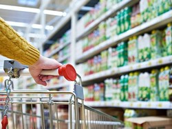 BPOM akan Beri Sanksi Toko-toko yang Langgar Aturan Ritel Pangan