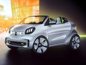 Smart Listrik Tanpa Atap Smart Listrik Tanpa Atap