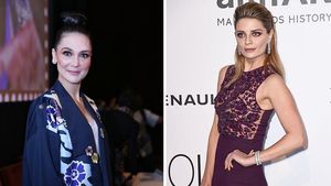 10 Artis Indonesia Ini Disebut Kembaran Selebriti Hollywood, Setuju Nggak?