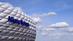 Piala Eropa 2024 di Jerman, Ini 10 Stadion Tuan Rumah