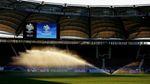 Piala Eropa 2024 di Jerman, Ini 10 Stadion Tuan Rumah