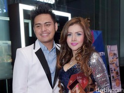 Barbie Kumalasari Marah Disebut Pakai Barang KW