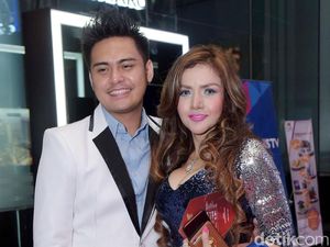 Kerap Riya, Barbie Kumalasari Dinilai Eks Suami Dulu Biasa Saja Kerap Riya, Barbie Kumalasari Dinilai Eks Suami Dulu Biasa Saja