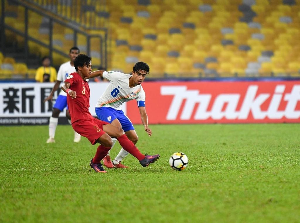 Akui Kesalahan karena Dugem, Yudha Febrian Minta Maaf Akui Kesalahan karena Dugem, Yudha Febrian Minta Maaf