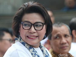 KPK Minta Pejabat di Sektor Pendidikan Cegah Korupsi