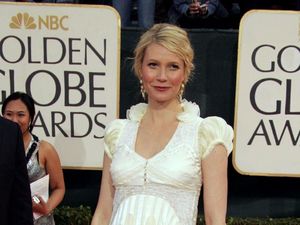 Deretan Artis yang Masukkan Telur ke Miss V untuk Olahraga