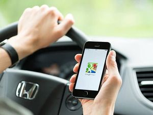 Wah, Google Maps Kini Punya Fitur Baru untuk Tentukan Tempat Hangout Wah, Google Maps Kini Punya Fitur Baru untuk Tentukan Tempat Hangout