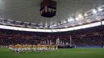 Piala Eropa 2024 di Jerman, Ini 10 Stadion Tuan Rumah